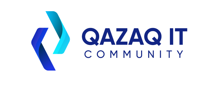 Qazaq IT Community