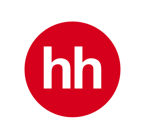 HH