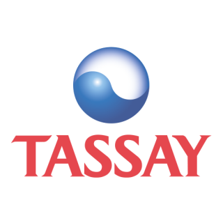 Tassay